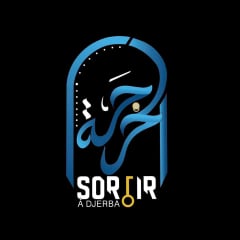 https://sortiradjerba.com/