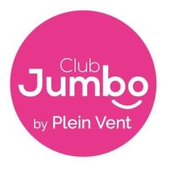 https://www.fram.fr/hotel-jumbo-djerba-resort-tunisie-midoun-djerba-61505.html
