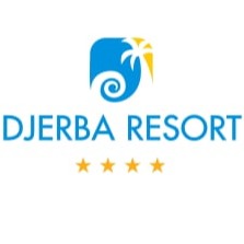https://www.djerba-resort.com/