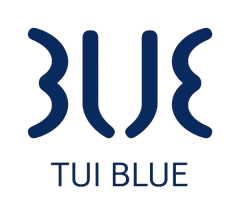 https://www.tui-blue.com/fr/fr/hotels/tui-blue-palm-beach-palace/