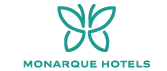 https://www.monarquehotels.tn/