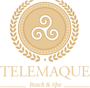 https://www.telemaquebeach-hotel.com/